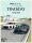 BESUCHER PROMOTIVE TRACKDAY BILSTER BERG 16.08.2026
