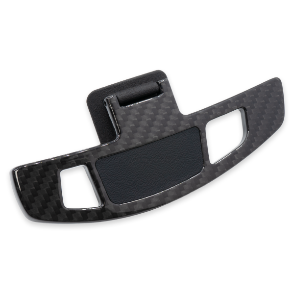 Leder