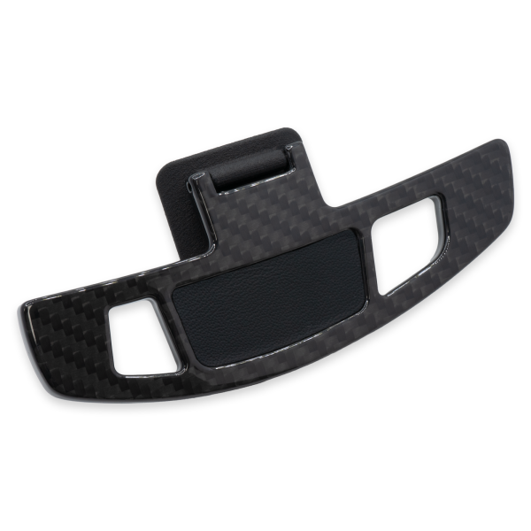 Leder