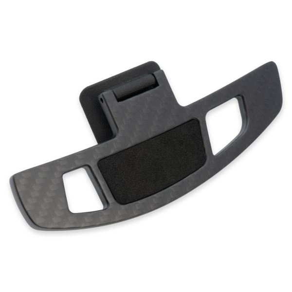 Alcantara